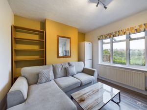 Photo 9- click for photo gallery